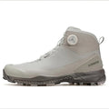 Yukon boot