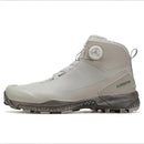 Yukon boot