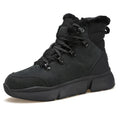 Yuna Boot