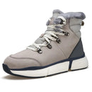 Yuna Boot