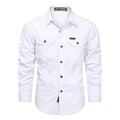 Ralfh Shirt