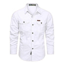 Ralfh Shirt