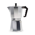 Italian Coffee Maker
