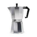 Italian Coffee Maker