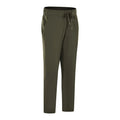 Anne pants