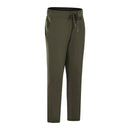 Anne pants
