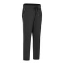 Anne pants