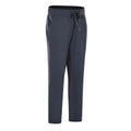 Anne pants