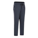 Anne pants