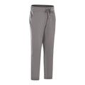 Anne pants