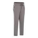 Anne pants