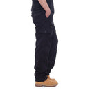 Argus Pants