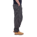 Argus Pants