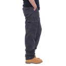 Argus Pants