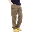 Argus Pants