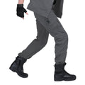 Army Pants