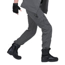 Army Pants