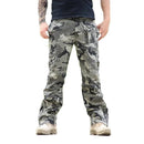 Army Pants