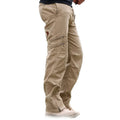 Army Pants