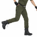 Army Pants
