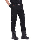 Army Pants