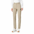 Aurora Trousers