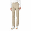 Aurora Trousers
