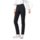 Aurora Trousers