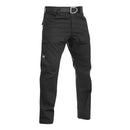 Austin Pants