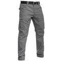 Austin Pants