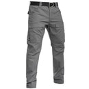 Austin Pants