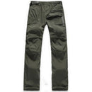 Sandi Convertible Pants