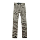 Niel Convertible Pants