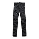 Niel Convertible Pants