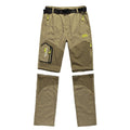Honey 2-in-1 Pants