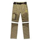 Honey 2-in-1 Pants
