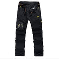 Honey 2-in-1 Pants