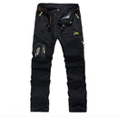Honey 2-in-1 Pants
