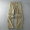 Summer Shorts Trousers