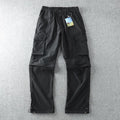 Summer Shorts Trousers