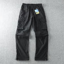 Summer Shorts Trousers