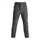 Bozano Trousers