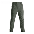 Bozano Trousers