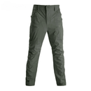 Bozano Trousers