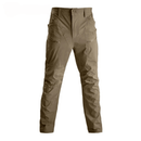 Bozano Trousers