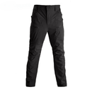 Bozano Trousers