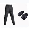 Brandon Pants