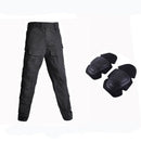 Brandon Pants