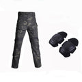 Brandon Pants