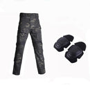 Brandon Pants